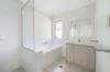 24 Wandoo Crescent, Westbrook, Qld 4350-Image