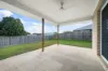 24 Wandoo Crescent, Westbrook, Qld 4350-Image