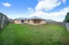 24 Wandoo Crescent, Westbrook, Qld 4350-Image