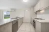 24 Wandoo Crescent, Westbrook, Qld 4350-Image