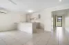 24 Wandoo Crescent, Westbrook, Qld 4350-Image