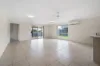 24 Wandoo Crescent, Westbrook, Qld 4350-Image