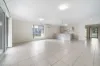 24 Wandoo Crescent, Westbrook, Qld 4350-Image