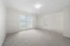 24 Wandoo Crescent, Westbrook, Qld 4350-Image