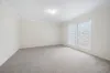 24 Wandoo Crescent, Westbrook, Qld 4350-Image