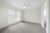24 Wandoo Crescent, Westbrook, Qld 4350-Image