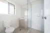 24 Wandoo Crescent, Westbrook, Qld 4350-Image