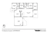 24 Wandoo Crescent, Westbrook, Qld 4350-Floorplan