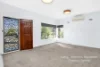 24 Wangara Street, Doonside, NSW 2767-Image