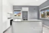 24 Wangara Street, Doonside, NSW 2767-Image