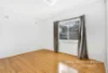 24 Wangara Street, Doonside, NSW 2767-Image