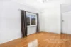 24 Wangara Street, Doonside, NSW 2767-Image
