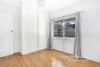 24 Wangara Street, Doonside, NSW 2767-Image