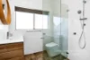 24 Wangara Street, Doonside, NSW 2767-Image