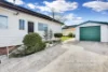 24 Wangara Street, Doonside, NSW 2767-Image
