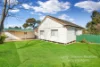 24 Wangara Street, Doonside, NSW 2767-Image