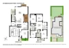 24 Wangolove Street (Tallawong), Schofields, NSW 2762-Floorplan