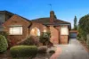 24 Waratah Avenue, Burwood, Vic 3125