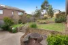 24 Waratah Avenue, Burwood, Vic 3125-Image