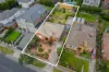 24 Waratah Avenue, Burwood, Vic 3125-Image