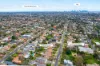 24 Waratah Avenue, Burwood, Vic 3125-Image