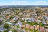 24 Waratah Avenue, Burwood, Vic 3125-Image