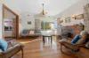 24 Waratah Avenue, Burwood, Vic 3125-Image
