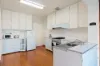 24 Waratah Avenue, Burwood, Vic 3125-Image