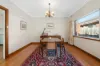 24 Waratah Avenue, Burwood, Vic 3125-Image