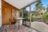 24 Waratah Avenue, Burwood, Vic 3125-Image
