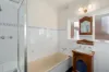24 Waratah Avenue, Burwood, Vic 3125-Image