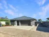 24 Waratah Avenue, Murray Bridge, SA 5253