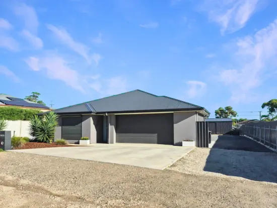 24 Waratah Avenue, Murray Bridge, SA 5253