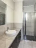 24 Waratah Avenue, Murray Bridge, SA 5253-Image