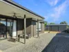 24 Waratah Avenue, Murray Bridge, SA 5253-Image