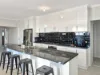 24 Waratah Avenue, Murray Bridge, SA 5253-Image