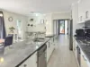 24 Waratah Avenue, Murray Bridge, SA 5253-Image
