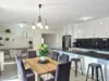 24 Waratah Avenue, Murray Bridge, SA 5253-Image