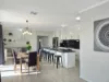 24 Waratah Avenue, Murray Bridge, SA 5253-Image