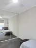24 Waratah Avenue, Murray Bridge, SA 5253-Image