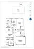 24 Waratah Avenue, Murray Bridge, SA 5253-Floorplan