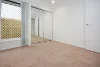 24 Waratah Street, Narangba QLD 4504-Image