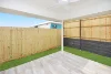 24 Waratah Street, Narangba QLD 4504-Image