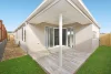 24 Waratah Street, Narangba QLD 4504-Image
