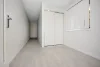 24 Waratah Street, Narangba QLD 4504-Image
