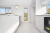 24 Waratah Street, Narangba QLD 4504-Image