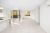 24 Waratah Street, Narangba QLD 4504-Image