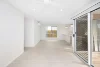 24 Waratah Street, Narangba QLD 4504-Image