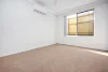 24 Waratah Street, Narangba QLD 4504-Image
