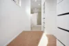 24 Waratah Street, Narangba QLD 4504-Image